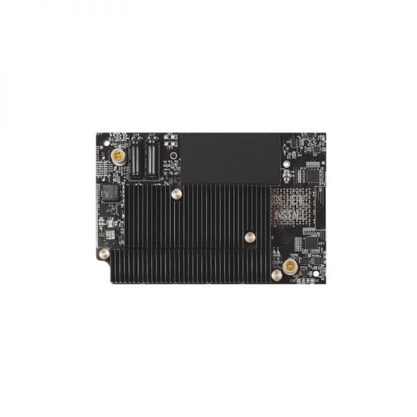 Cisco UCSB-F-H-32003