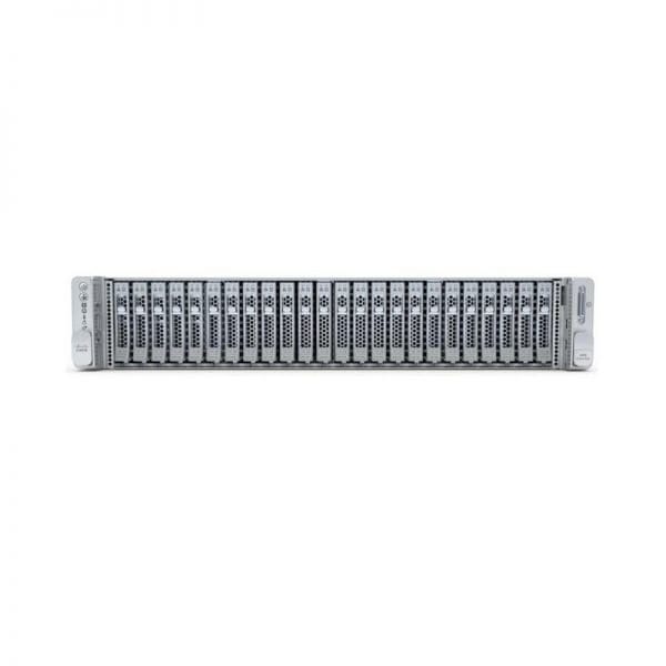 Cisco UCSC-5PK-C240M6SN