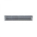 Cisco UCSC-5PK-C240M6SN