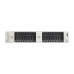 Cisco UCSC-C240-M6SN