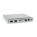 Cisco UCSC-C3260-SIOC