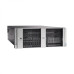 Cisco UCSC-C480-M5