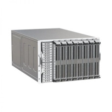 UCSC-C890-M5-36O
