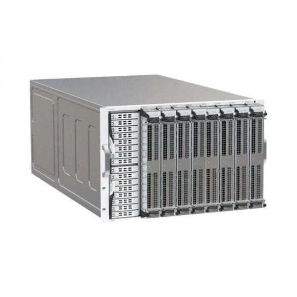 Cisco UCSC-C890-M5-3FE2
