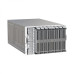 Cisco UCSC-C890-M5-3FE2