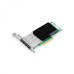 Cisco UCSC-OCP-QS100GF