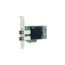 UCSC-P-B7D32GF