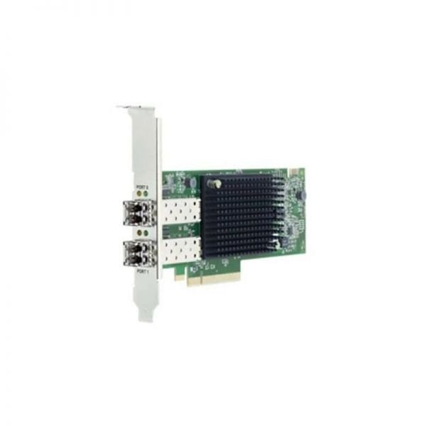 Cisco UCSC-P-B7D32GF