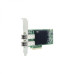 Cisco UCSC-P-B7D32GF
