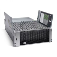 UCSS-S3260