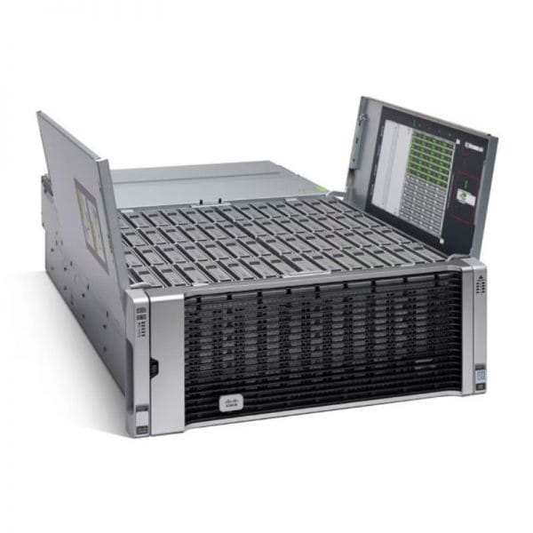 Cisco UCSS-S3260