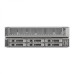 Cisco UCSX-410C-M7-U