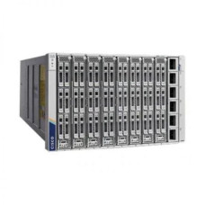 UCSX-9508-NEW