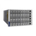 Cisco UCSX-9508-NEW-D