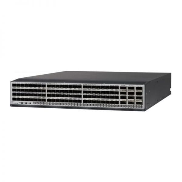 Cisco UCSX-FI-64108-D-U
