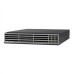 Cisco UCSX-FI-64108-D-U