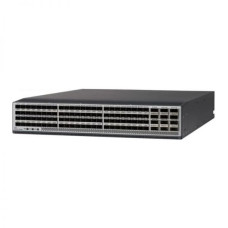 UCSX-FI-64108-U
