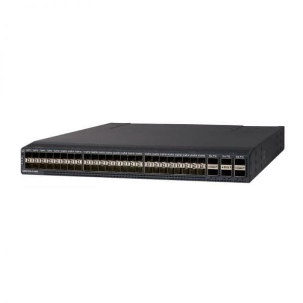 Cisco UCSX-FI-6454-D-U