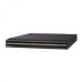 Cisco UCSX-FI-6454-D-U