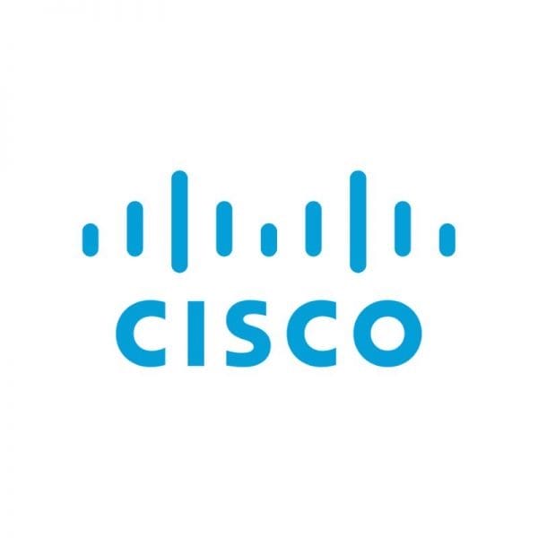 Cisco UCSX-GPUA100-80-D
