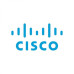 Cisco UCSX-GPUA100-80-D