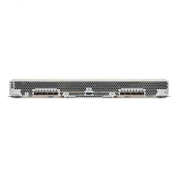 Cisco UCSX-I9108-100G-D