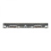 Cisco UCSX-I9108-100G-D
