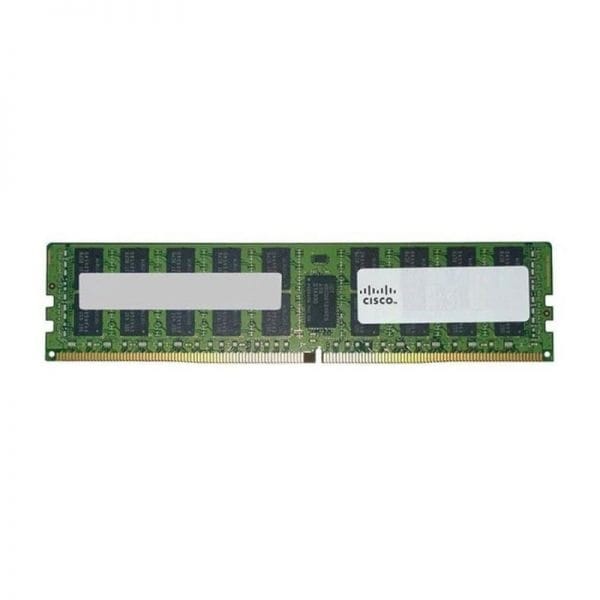 Cisco UCSX-ML-128G4RW