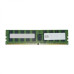 Cisco UCSX-ML-128G4RW