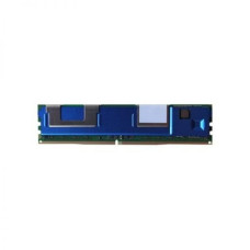 UCSX-MP-256GS-B0