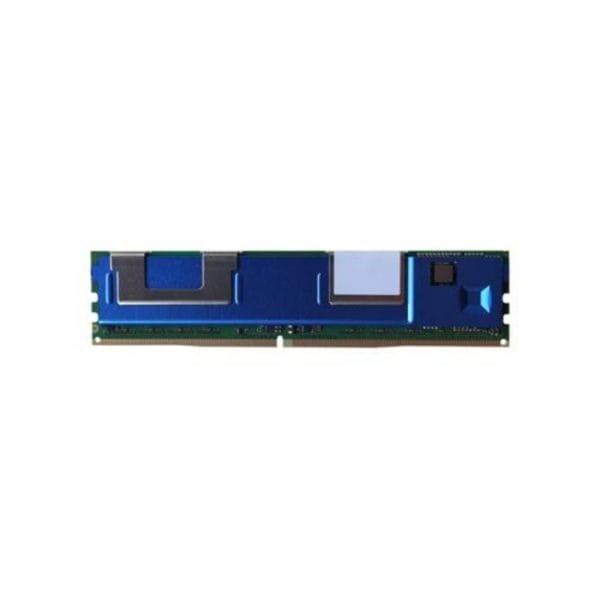 Cisco UCSX-MP-512GS-B0