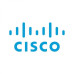 Cisco UCSXS76TBEM2NK9-D