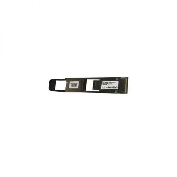Cisco V2P-CVRQSFP-SFP10G=