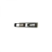 Cisco V2P-CVRQSFP-SFP10G=