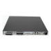 Cisco VG320++