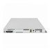 Cisco VG410-24FXS/4FXO