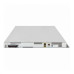 Cisco VG410-24FXS