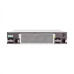 Cisco VG420-132FXS/6FXO
