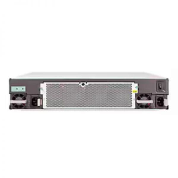 Cisco VG420-84FXS/6FXO
