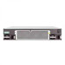 Cisco VG420-84FXS/6FXO
