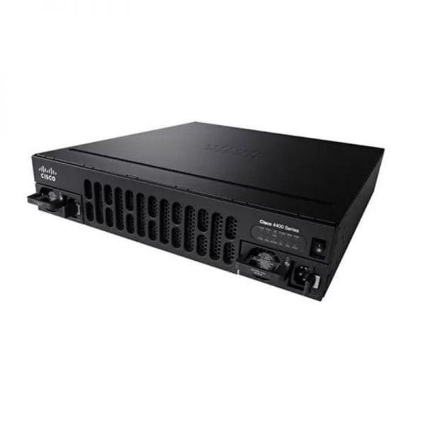 Cisco VG450-144FXS/K9