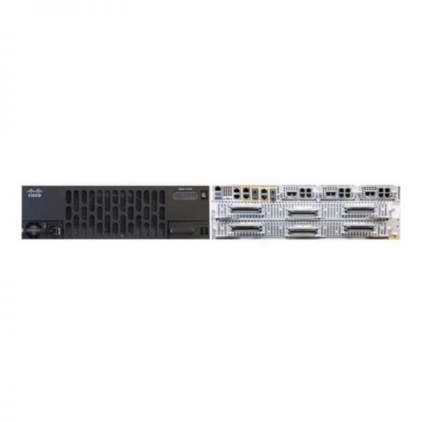 Cisco VG450-72FXS/K9
