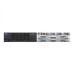 Cisco VG450-72FXS/K9