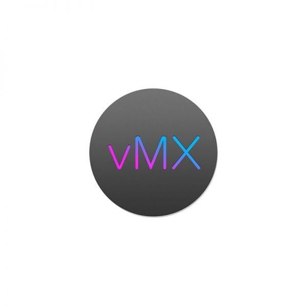 Cisco vMX100