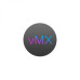 Cisco vMX100