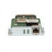 Cisco VWIC2-1MFT-T1/E1