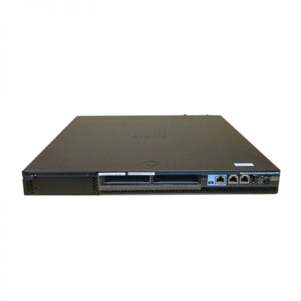 Cisco WAVE-694-K9