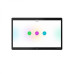 Cisco CS-BOARD70-WS=