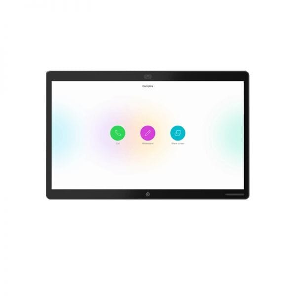 Cisco A-SPK-SH-ND-SR