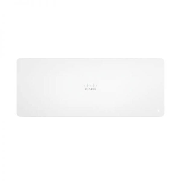 Cisco CS-CODEC-PLUS+
